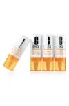Clinique Fresh Pressed Daily...
