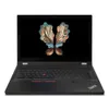 Lenovo ThinkPad P15...