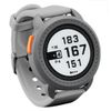 Bushnell iON Edge Watch...