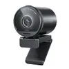 EMEET SmartCam S800-4K Webcam...