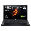 Laptop Acer Nitro V 15...