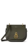 Mulberry Small Amberley...