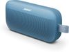 Bose SoundLink Flex (2nd Gen)...