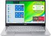 Acer Swift 3 Thin & Light...