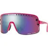 Smith Ultralite ChromaPop...
