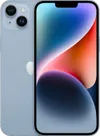 iPhone 14 Plus 256GB