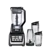 Nutri Ninja| Ninja Blender...