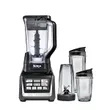 Nutri Ninja| Ninja Blender...