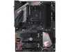 Open Box - GIGABYTE B450...