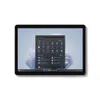 Microsoft Surface Go 4 10.5...