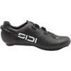 Sidi Shot 3 Cycling Shoe -...