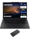 Lenovo - Upgraded - ThinkPad...