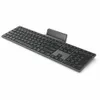 Lenovo 700 Modern...