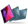 Lenovo Yoga Tab Plus 12.7"...
