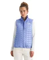 The North Face Women's...