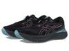 ASICS GEL-Cumulus(r) 25...