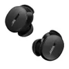 Bose QuietComfort Earbuds -...