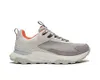 Timberland Men's Motion...