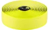DSP Bar Tape V2-2.5mm - Neon...