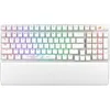ASUS ROG Strix Scope II 96...