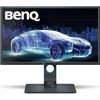 Benq 32-inch Monitor 3840 x...