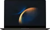 SAMSUNG - Galaxy Book3 Ultra...