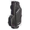 Izzo Golf Izzo Ultra-Lite...