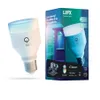 LIFX Color - Clean Edition,...