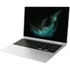 Samsung Galaxy Book2 Pro...
