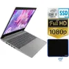 HP Pavilion X360 2-in-1...