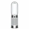 Dyson Purifier Hot Plus Cool...