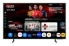 Samsung Q7f 55" 4k Qled Smart...