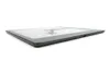 Amazon Kindle Scribe -...