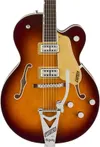 Gretsch Tennessean...