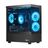 Ningmei Lumishore Gaming PC...