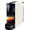 Essenza Mini kaffemaskin, 0.6...