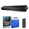 Bose - Smart Dolby Atmos...