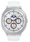 Samsung Galaxy Watch8 Classic...