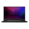 Asus ROG Zephyrus...