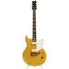 Chris Buck RS02CB Honey Gold