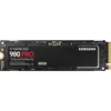 Samsung 980 PRO M.2 500 GB...