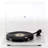 Rega Planar 1 Turntable with...