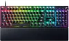 Razer Huntsman V3 Pro -…