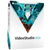 Corel Photo Video Suite...