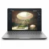 HP ZBook Ultra G1a 14" Mobile...