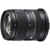 Sigma 18-50mm f/2.8 DC DN...