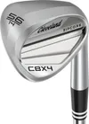Cleveland Women's CBX 4...