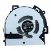 Fan Fan Hp Envy X360 M6-aq...