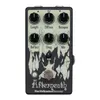 EarthQuaker Devices...