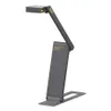 IPEVO DO-CAM Portable &...